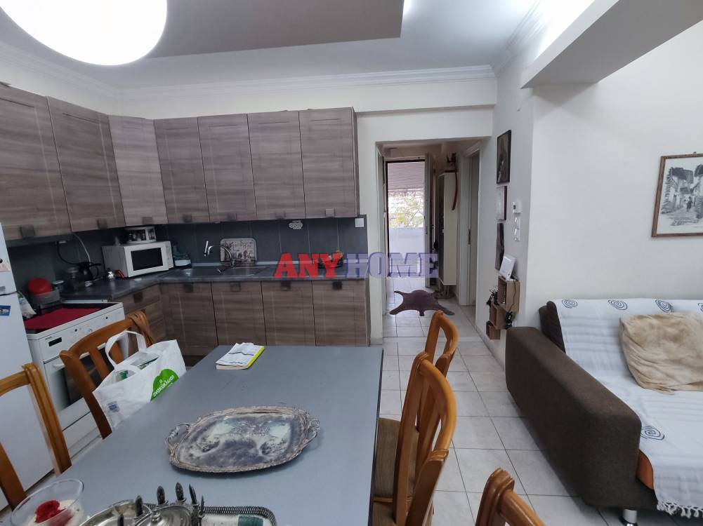 Studio / γκαρσονιέρα 67 τ.μ. προς πώληση, Νέα Κρήνη