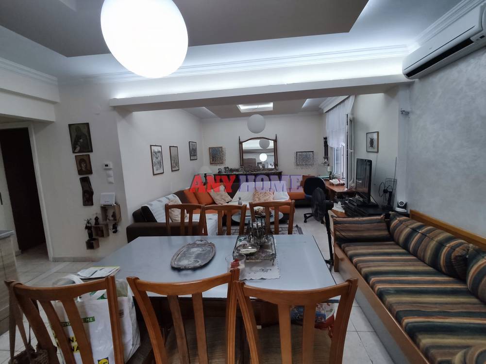 Studio / γκαρσονιέρα 67 τ.μ. προς πώληση, Νέα Κρήνη