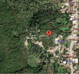 Οικόπεδο 7.589 τ.μ. για πώληση, Ν. Κέρκυρας, Κέρκυρα-thumb-1