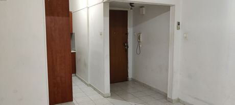 Studio 28 sqm for rent