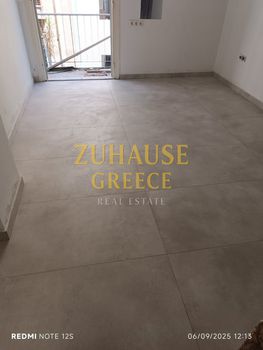 Διαμέρισμα 51τ.μ. για πώληση-Εξάρχεια - νεάπολη » Πολυτεχνείο