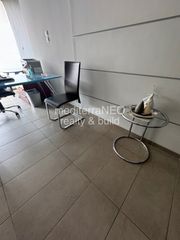Office 55 sqm for sale, Thessaloniki - Center, Vardaris-thumb-8