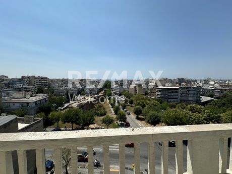 Apartment 80sqm for sale-Panagia Faneromeni