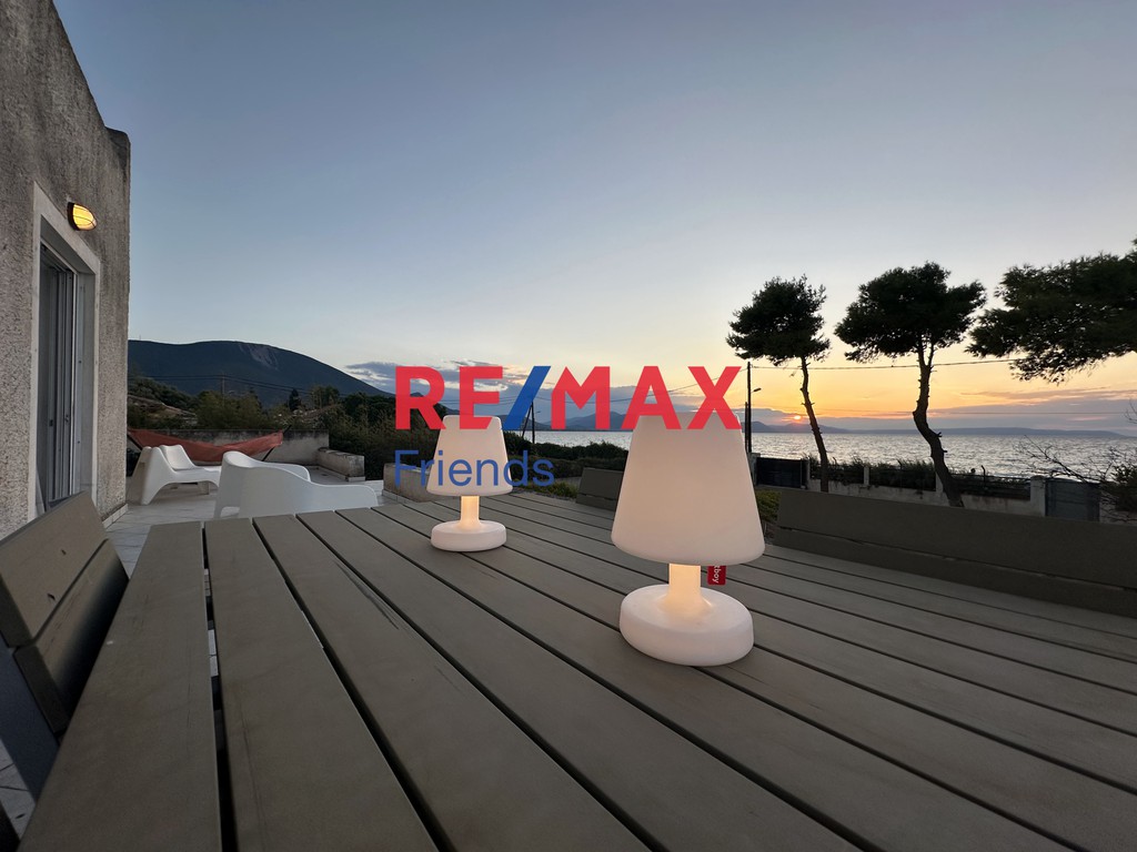Μονοκατοικία 454 τ.μ. προς πώληση, Δροσιά Ανθηδώνος