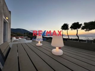 Μονοκατοικία 454 τ.μ. για πώληση