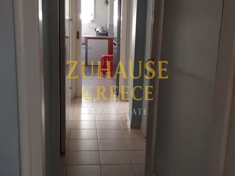 Διαμέρισμα 62τ.μ. για πώληση-Κυψέλη » Άνω κυψέλη - ευελπίδων