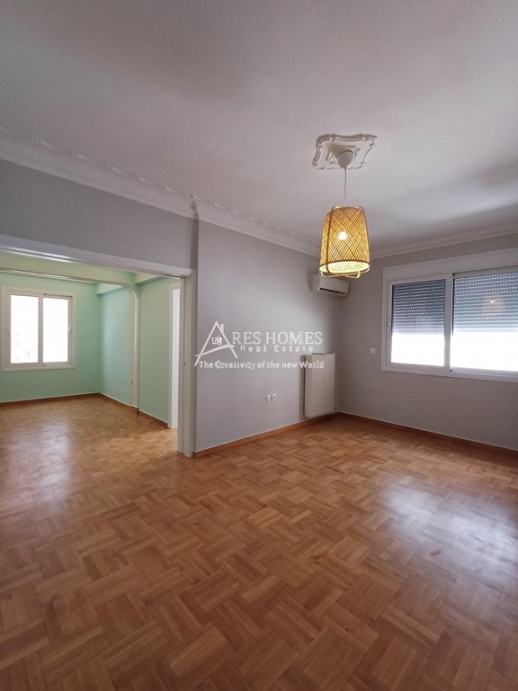 Διαμέρισμα 105 τ.μ. πρός ενοικίαση, Πειραιάς, Πειραιάς - Κέντρο