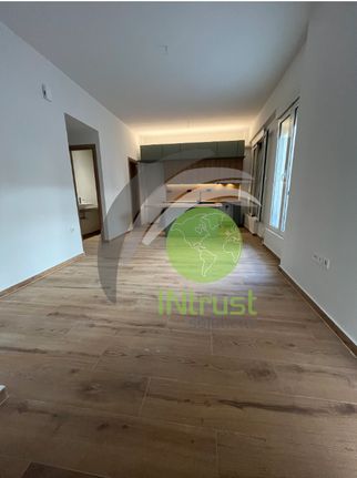 Apartment 63 sqm for sale, Athens - West, Nea Philadelfia
