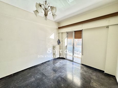Διαμέρισμα 70τ.μ. για πώληση-Κολωνός - κολοκυνθούς