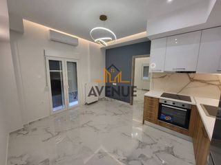 Διαμέρισμα 40 τ.μ. για πώληση