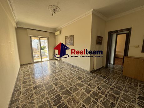 Διαμέρισμα 72τ.μ. για πώληση-Βόλος