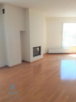 Apartment 88sqm for sale-Chalandri » Rizareios