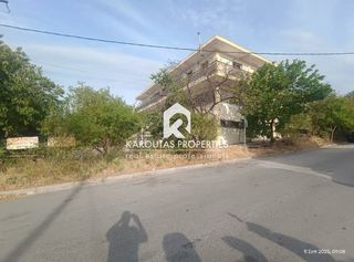 Οικόπεδο 2.220 τ.μ. για πώληση