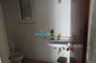 Κατάστημα 70 τ.μ. για ενοικίαση, Αργολίδα, Άργος-thumb-6