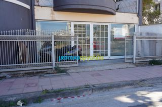 Store 70 sqm for rent
