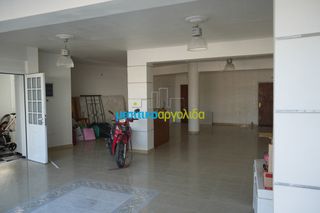 Κατάστημα 70 τ.μ. για ενοικίαση, Αργολίδα, Άργος-thumb-2