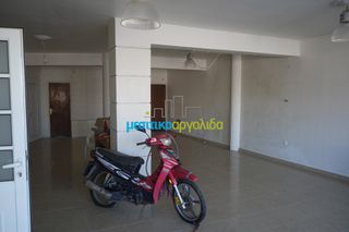 Κατάστημα 70 τ.μ. για ενοικίαση, Αργολίδα, Άργος-thumb-3