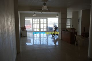 Κατάστημα 70 τ.μ. για ενοικίαση, Αργολίδα, Άργος-thumb-5