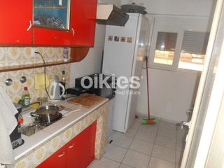 Διαμέρισμα 60 τ.μ. για πώληση, Θεσσαλονίκη - Κέντρο, Μπότσαρη-thumb-3