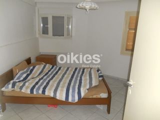 Διαμέρισμα 60 τ.μ. για πώληση, Θεσσαλονίκη - Κέντρο, Μπότσαρη-thumb-6