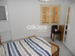Διαμέρισμα 60 τ.μ. για πώληση, Θεσσαλονίκη - Κέντρο, Μπότσαρη-thumb-4