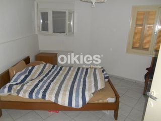 Διαμέρισμα 60 τ.μ. για πώληση, Θεσσαλονίκη - Κέντρο, Μπότσαρη-thumb-5