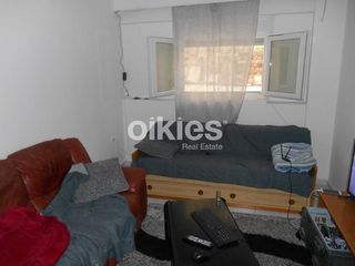 Διαμέρισμα 60 τ.μ. για πώληση