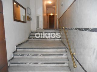 Διαμέρισμα 60 τ.μ. για πώληση, Θεσσαλονίκη - Κέντρο, Μπότσαρη-thumb-12