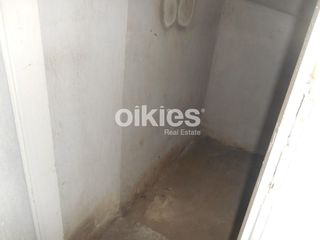 Διαμέρισμα 60 τ.μ. για πώληση, Θεσσαλονίκη - Κέντρο, Μπότσαρη-thumb-10