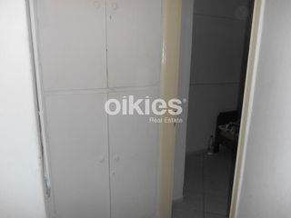 Διαμέρισμα 60 τ.μ. για πώληση, Θεσσαλονίκη - Κέντρο, Μπότσαρη-thumb-9