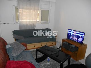 Διαμέρισμα 60 τ.μ. για πώληση, Θεσσαλονίκη - Κέντρο, Μπότσαρη-thumb-1