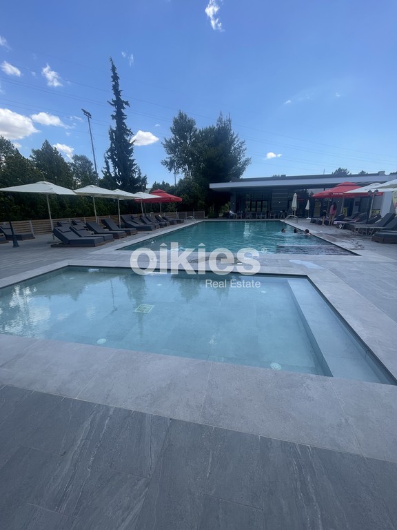 Επιχείρηση 450 τ.μ. πρός πώληση, Θεσσαλονίκη - Περιφ/Κοί Δήμοι, Θέρμη