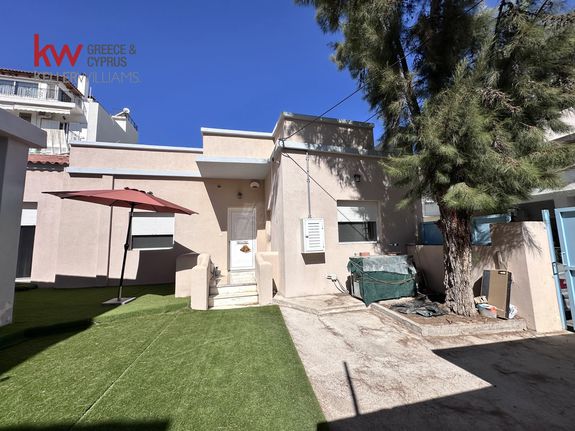 Studio 80 sqm for rent, Athens - East, Koropi