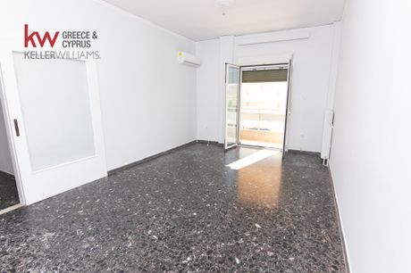 Apartment 132sqm for sale-Nikaia