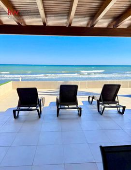 Μονοκατοικία 80τ.μ. για ενοικίαση-