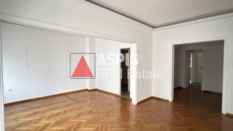 Γραφείο 102τ.μ. για ενοικίαση-Κυψέλη