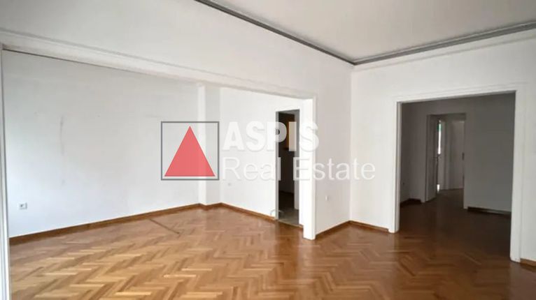 Γραφείο 102 τ.μ. για ενοικίαση, Αθήνα - Κέντρο, Κυψέλη