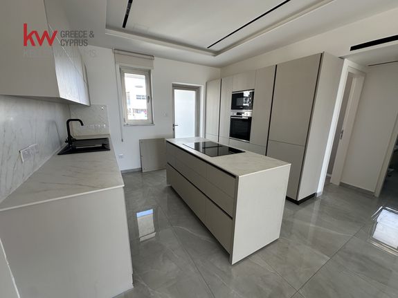 Διαμέρισμα 80 τ.μ. για ενοικίαση, Λάρνακα, Λάρνακα - Κέντρο