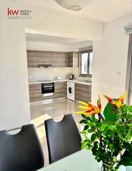 Διαμέρισμα 82τ.μ. για ενοικίαση-