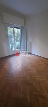 Διαμέρισμα 56τ.μ. για ενοικίαση-Κυψέλη