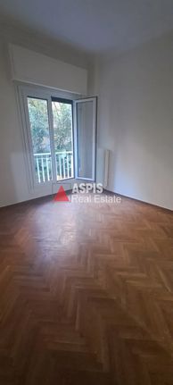 Διαμέρισμα 56 τ.μ. για ενοικίαση, Αθήνα - Κέντρο, Κυψέλη