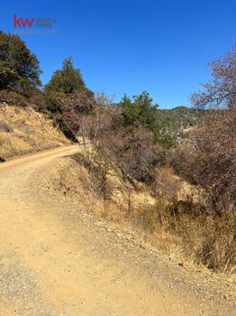 Αγροτεμάχια 7.040τ.μ. για πώληση-