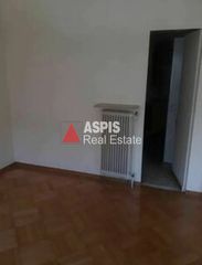 Διαμέρισμα 95 τ.μ. για ενοικίαση