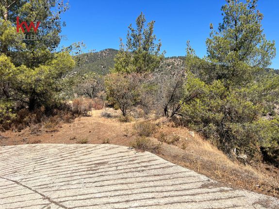 Αγροτεμάχια 2.600 τ.μ. για πώληση, Λευκωσία