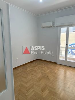 Γραφείο 83τ.μ. για ενοικίαση-Αμπελόκηποι - πεντάγωνο