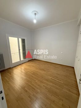 Διαμέρισμα 83τ.μ. για ενοικίαση-Αμπελόκηποι - πεντάγωνο