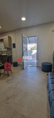 Studio / γκαρσονιέρα 80 τ.μ. πρός πώληση, Αττική - Υπόλοιπο, Κερατέα-thumb-9