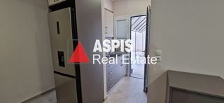 Studio / γκαρσονιέρα 80 τ.μ. πρός πώληση, Αττική - Υπόλοιπο, Κερατέα-thumb-5