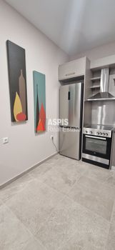 Studio / γκαρσονιέρα 80τ.μ. για πώληση-Κερατέα