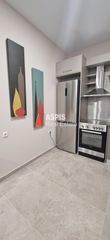 Studio / γκαρσονιέρα 80 τ.μ. πρός πώληση, Αττική - Υπόλοιπο, Κερατέα-thumb-7